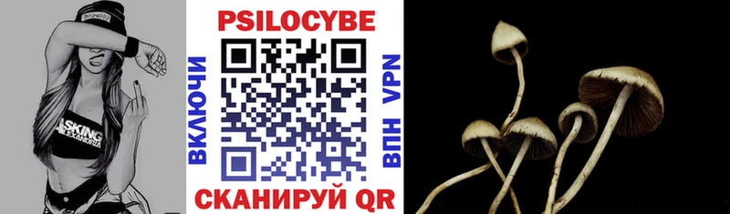 Галлюциногенные грибы мухоморы  Купить  Сольцы 